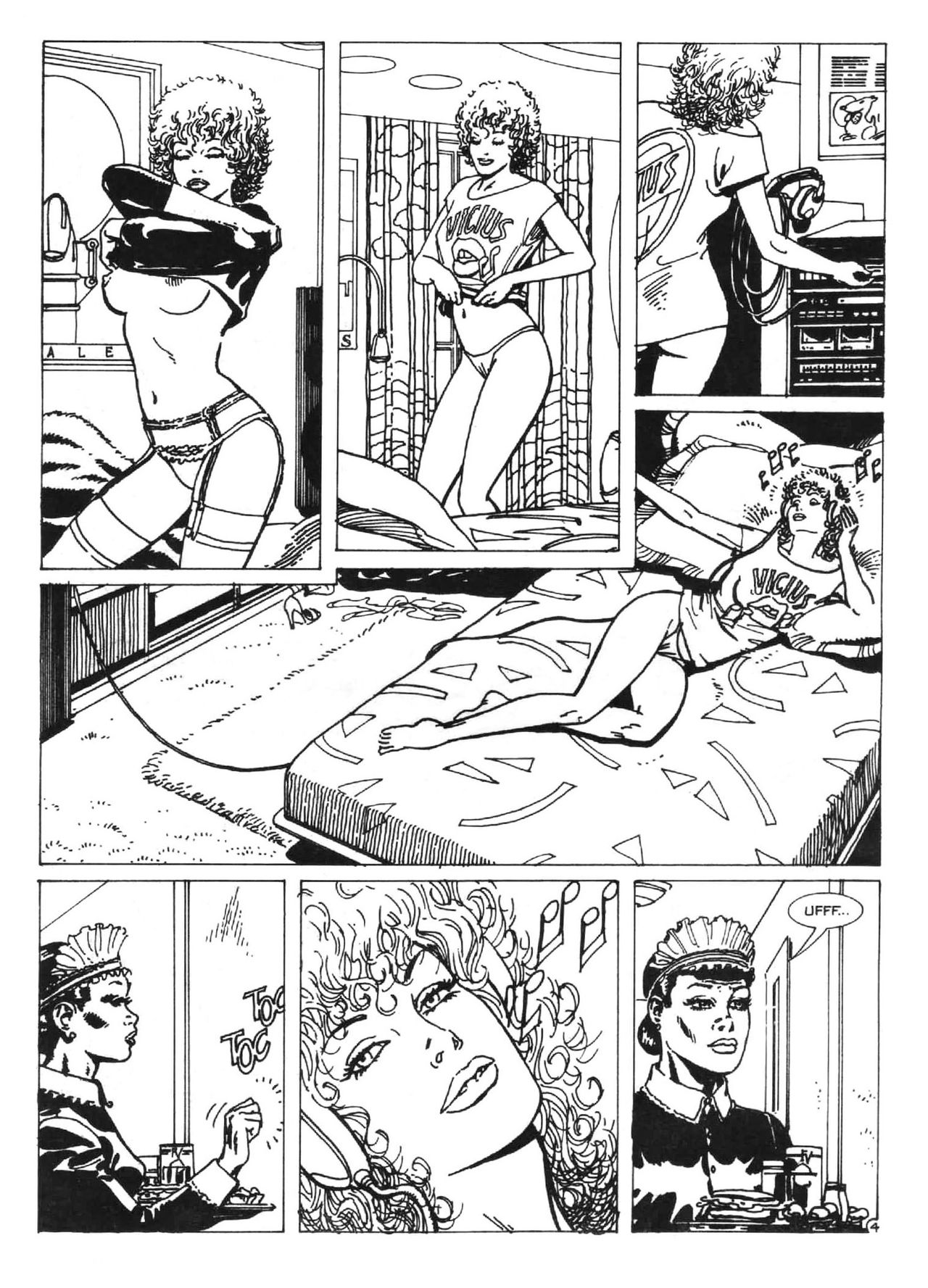 Penitenciario page 6 full