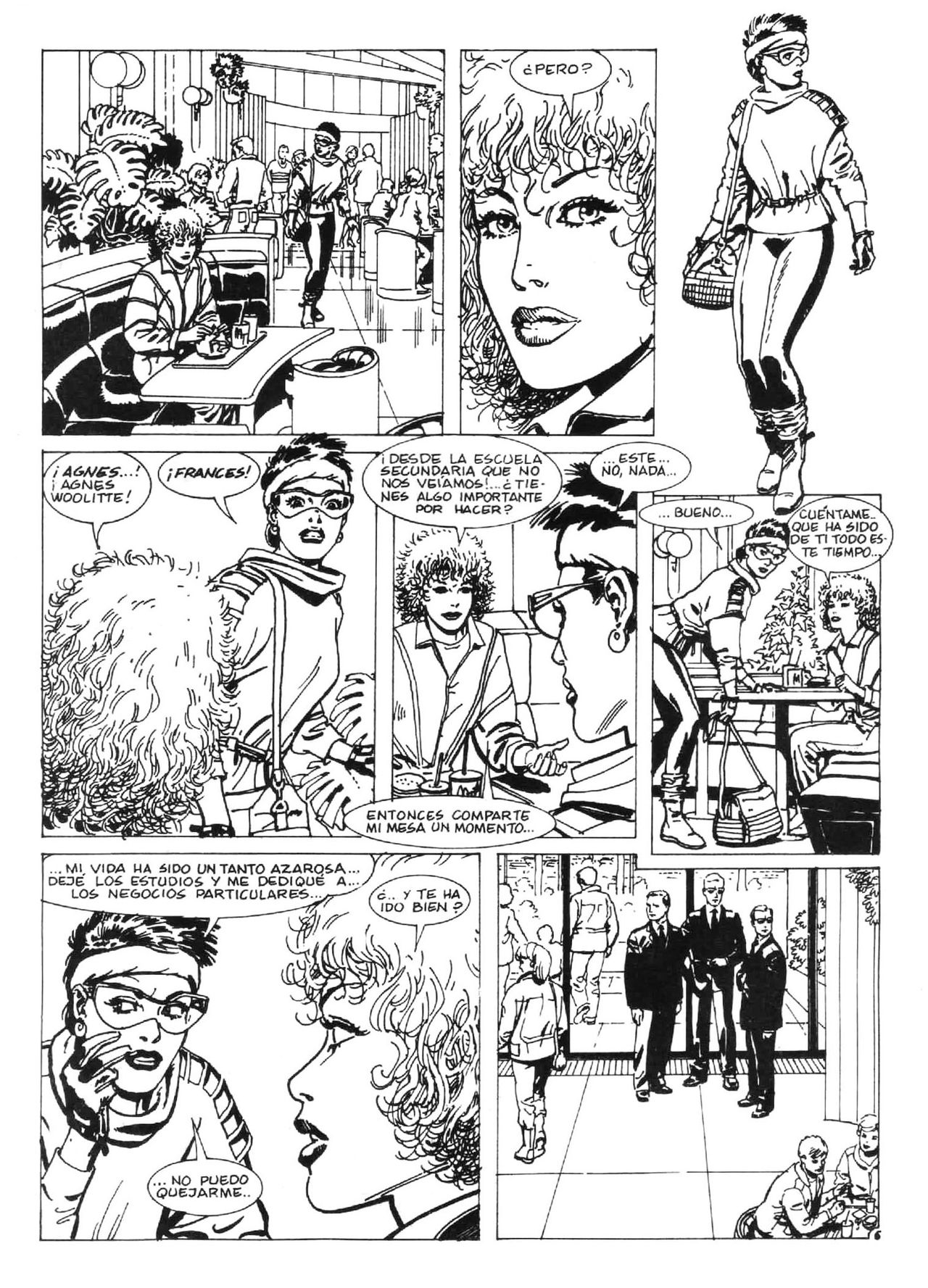 Penitenciario page 8 full