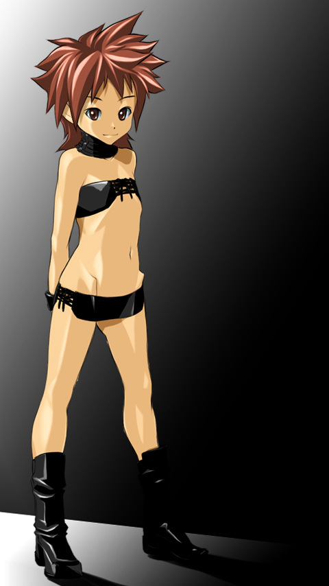 The Art of ATS page 6 full