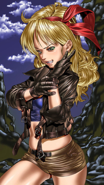 The Art of ATS cover