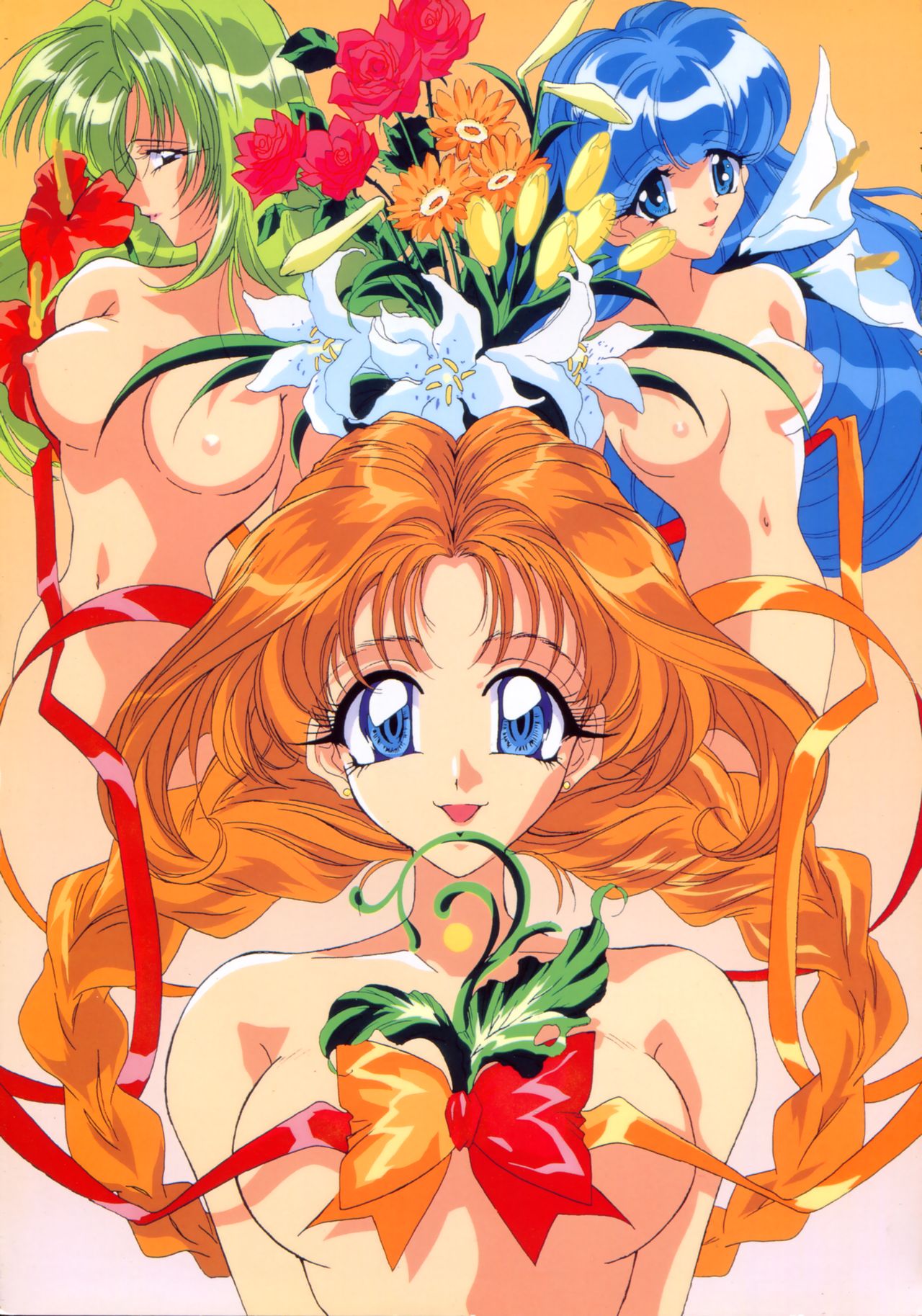 SOGNA ILLUSTRATIONS page 9 full