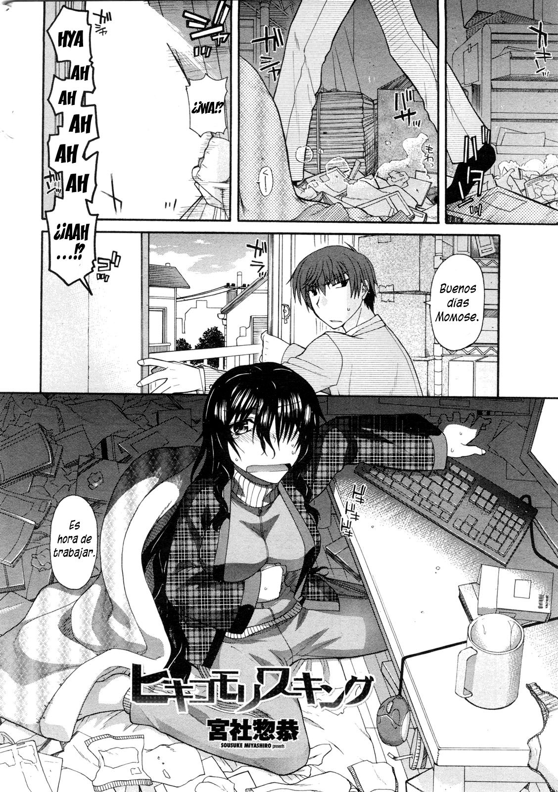 Hikikomori Working page 2 full