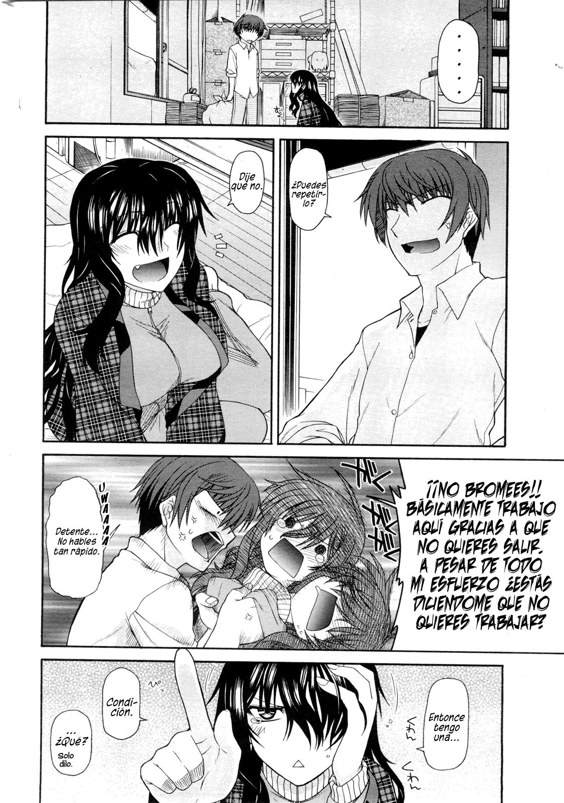 Hikikomori Working page 4 full