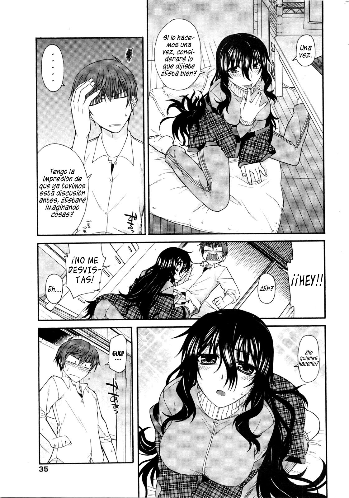 Hikikomori Working page 5 full