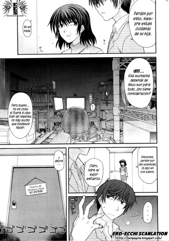 Hikikomori Working cover