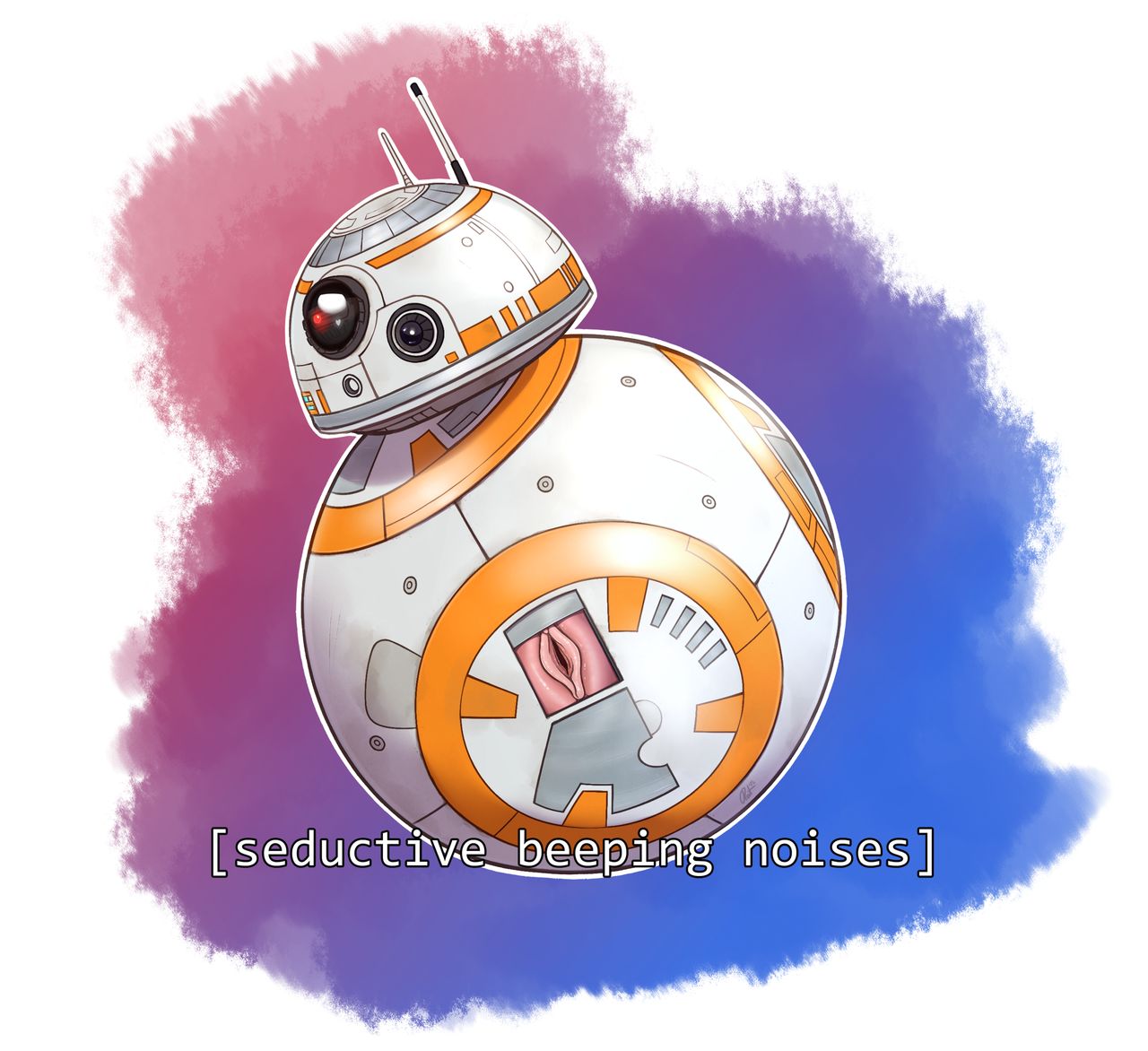 Star Wars: Force Awakens Female Gallery page 7 full