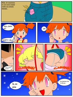 Poke-puta