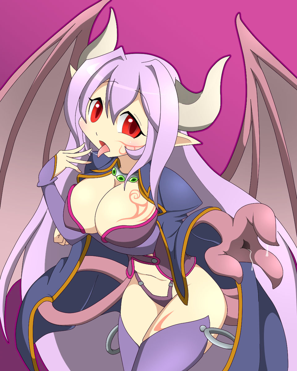 Alma elma san page 1 full