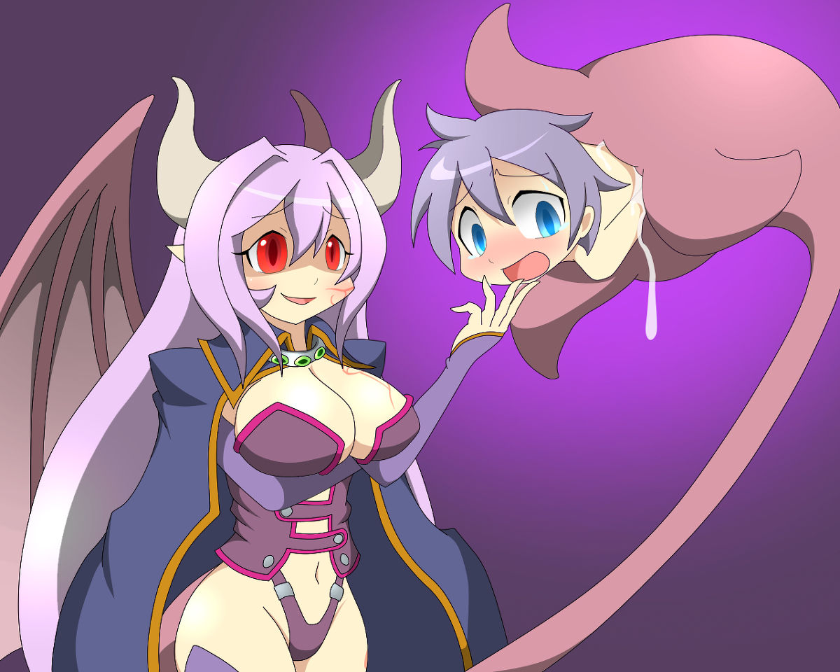 Alma elma san page 2 full