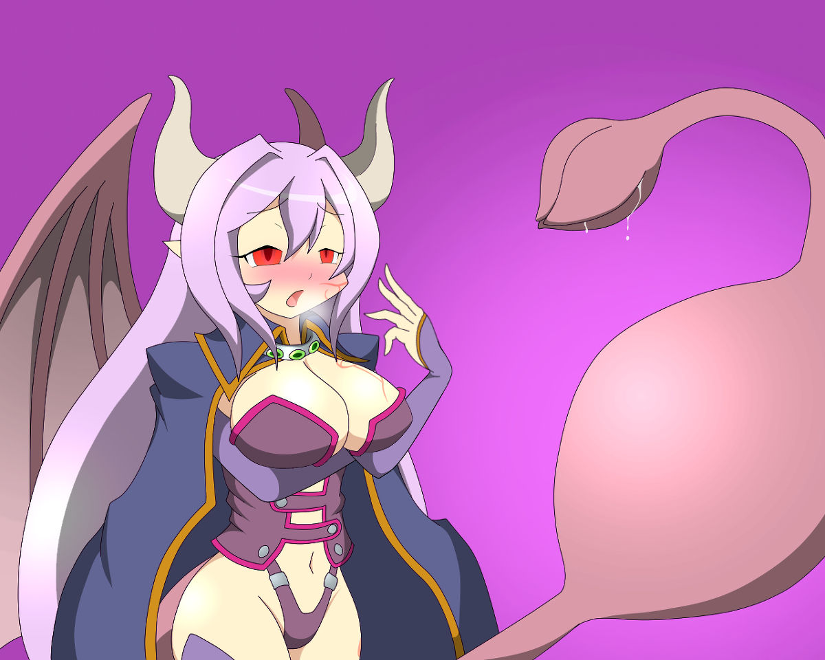 Alma elma san page 3 full