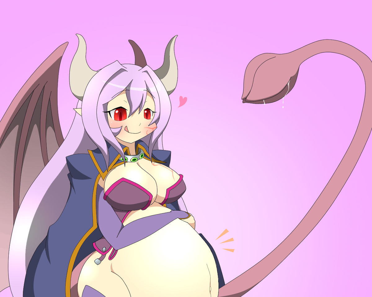 Alma elma san page 4 full