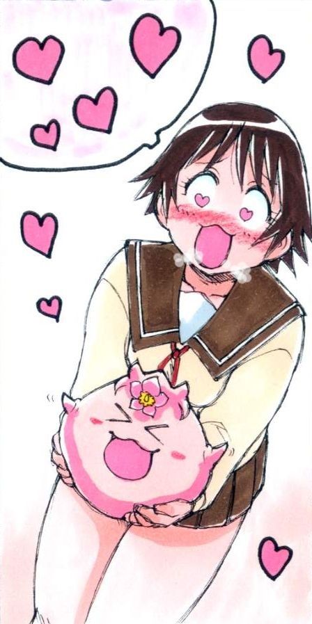 RTKBOOK 10-5 「けい○ん!いぢり 『猫耳あ○にゃんの冒険日記』第五話「あ○にゃんと大魔王!」」 page 5 full