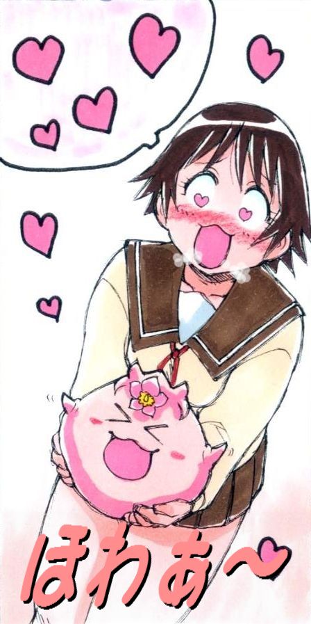 RTKBOOK 10-5 「けい○ん!いぢり 『猫耳あ○にゃんの冒険日記』第五話「あ○にゃんと大魔王!」」 page 6 full