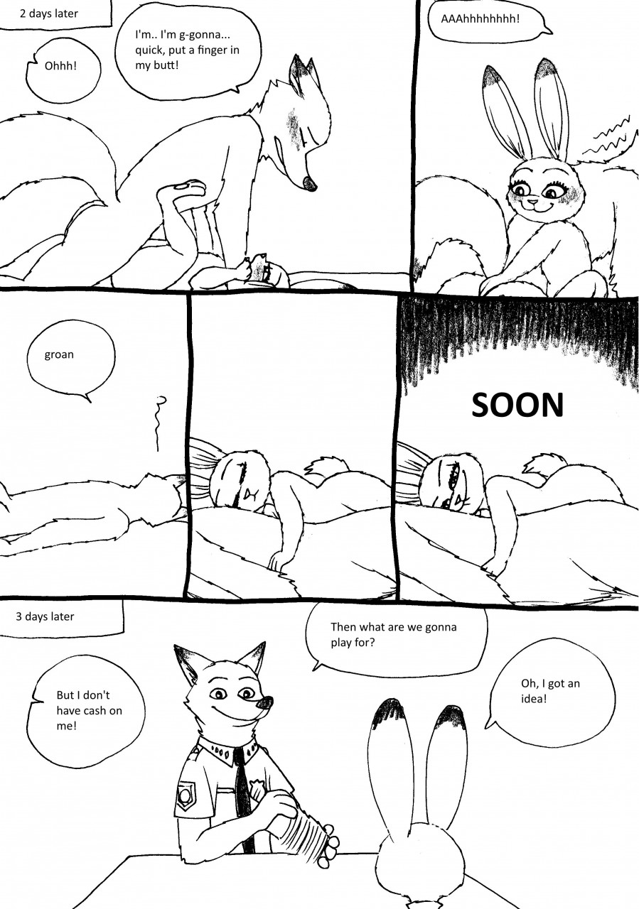 breaking in page 4 full