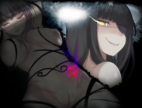 RIZU page 3 full