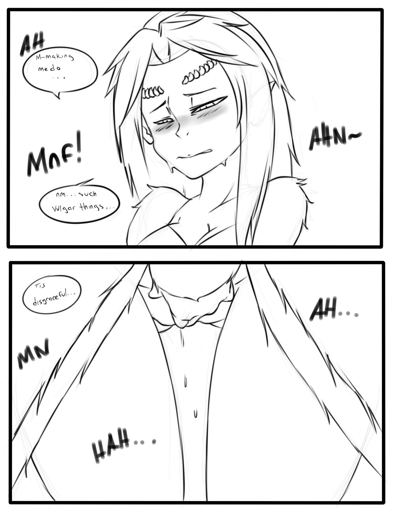 Breeding Priscilla page 2 full