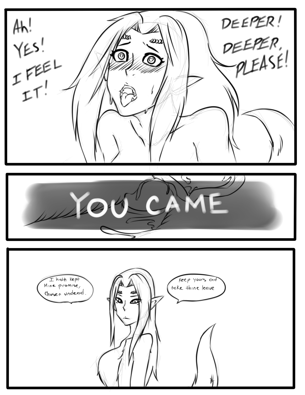 Breeding Priscilla page 8 full