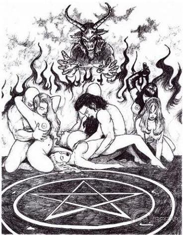 Hail Asmodeus! page 4 full
