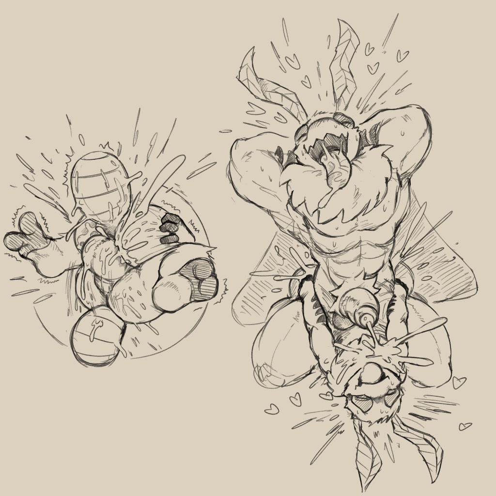 Moth brothers page 8 full