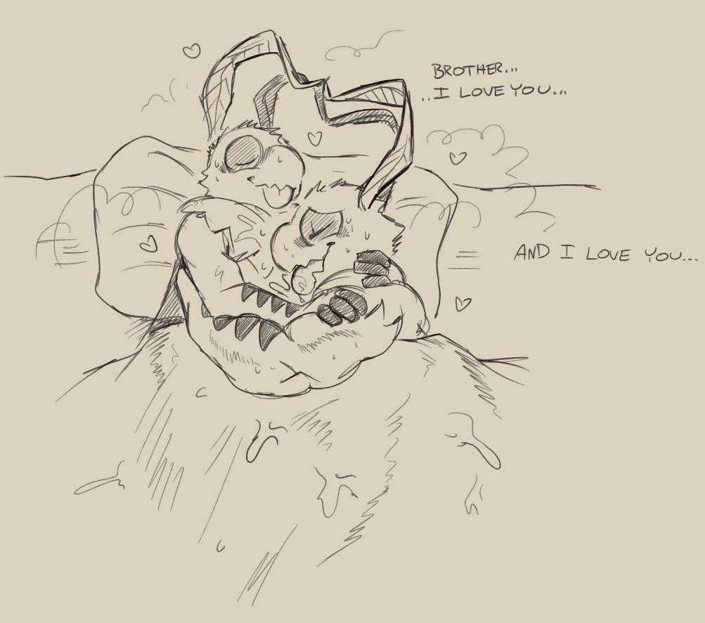 Moth brothers page 9 full