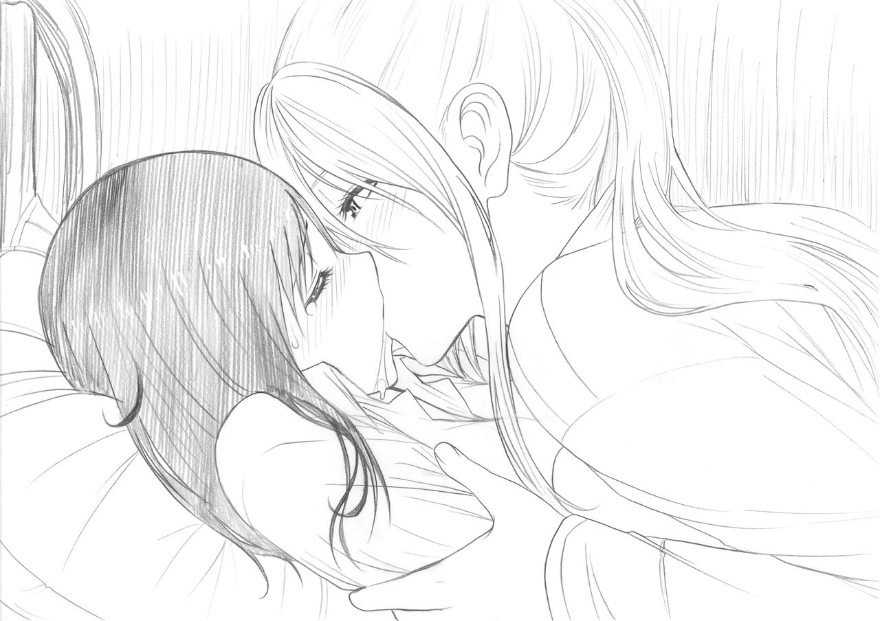 Pixiv artist:Ogino Jun page 3 full