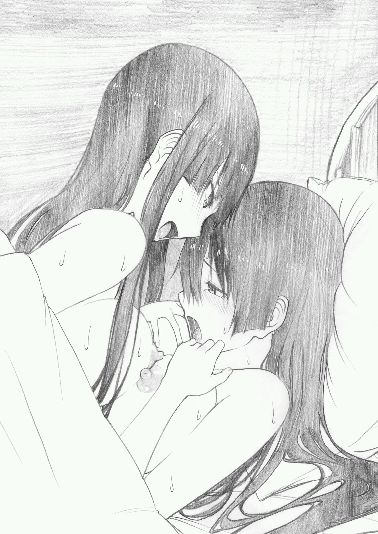 Pixiv artist:Ogino Jun page 9 full