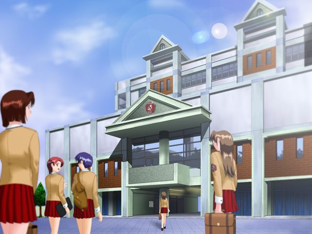 Hyakka Ryouran page 4 full