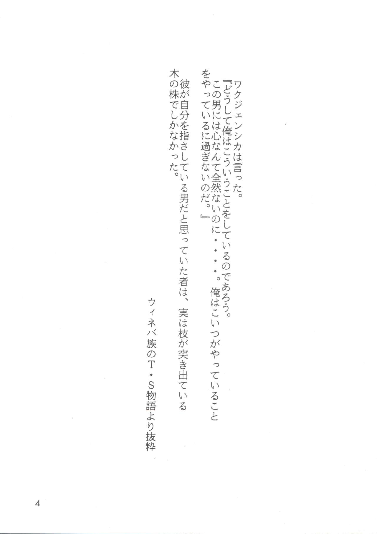 Evan 26.5 II page 3 full
