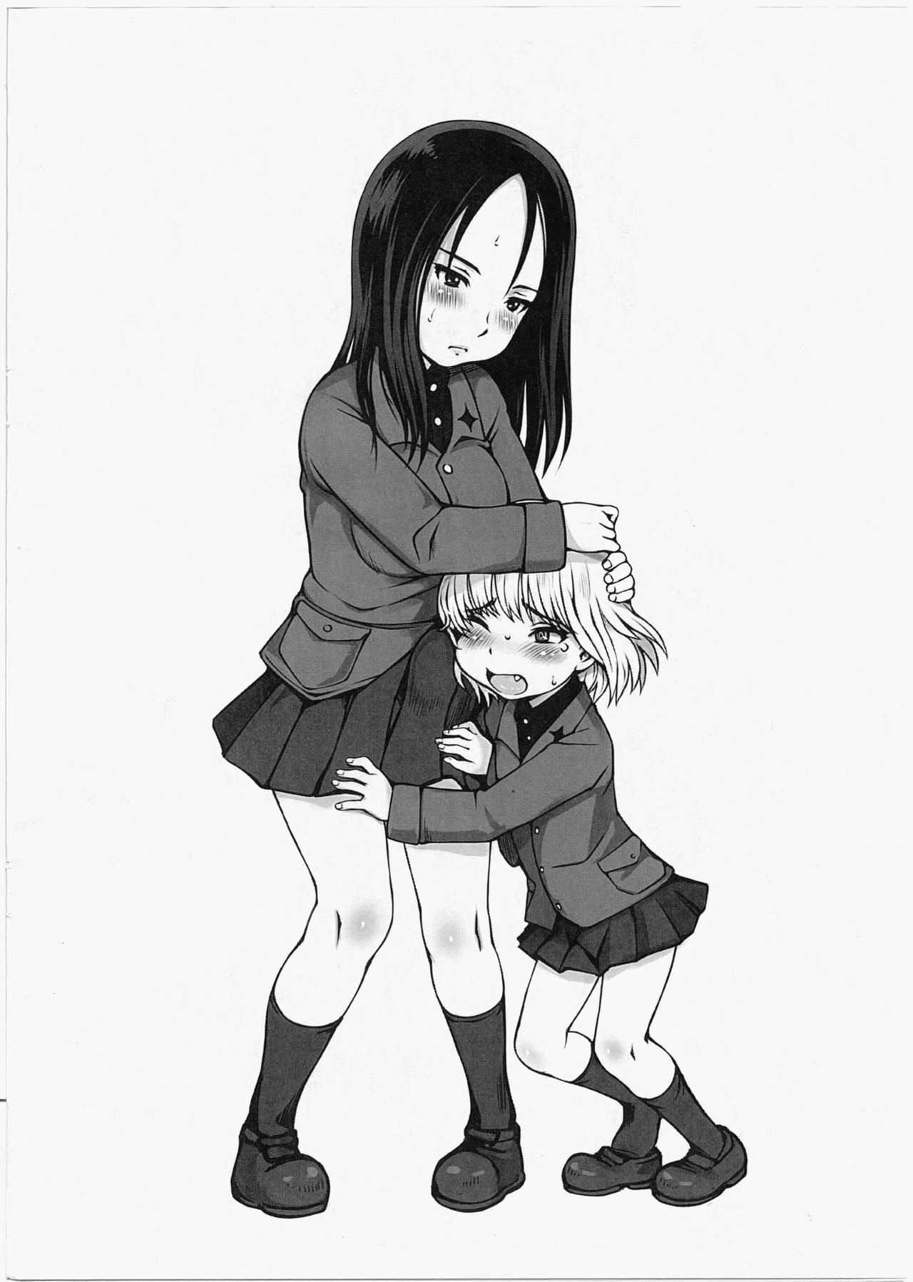 85mm Nonna Hou page 2 full