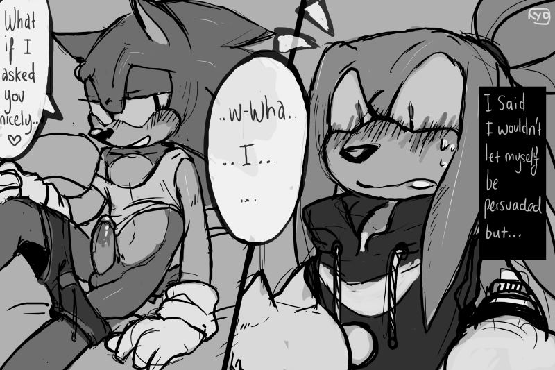but... page 2 full