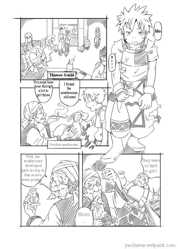 RAG LAG page 3 full