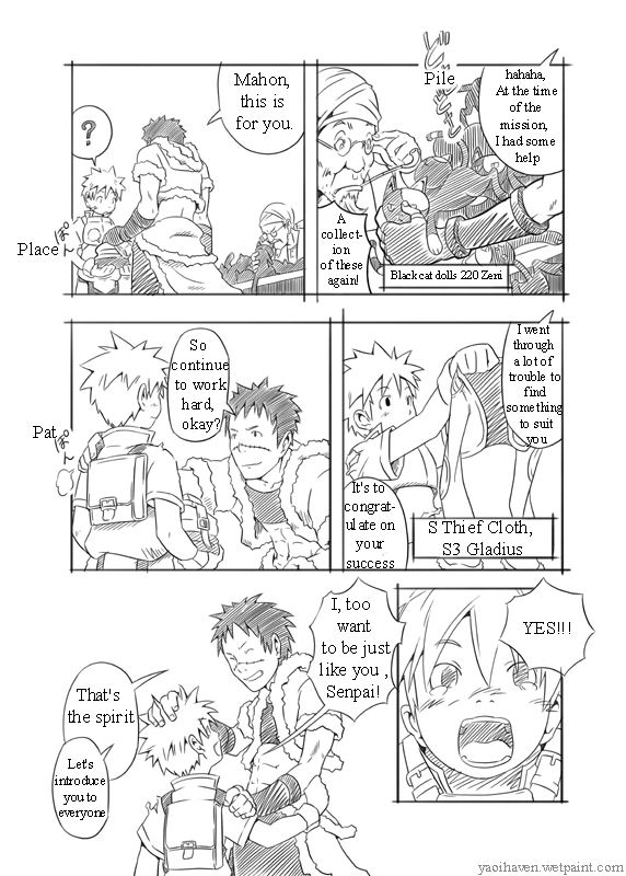 RAG LAG page 4 full