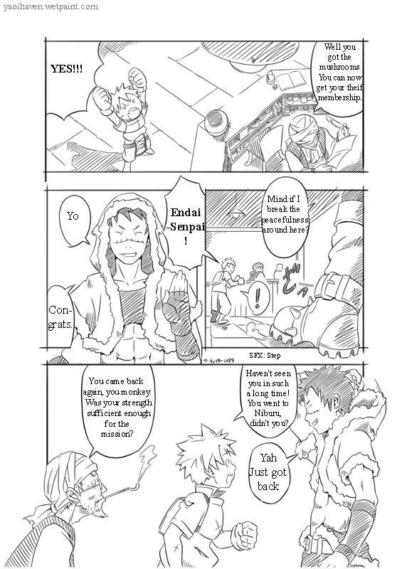RAG LAG page 5 full