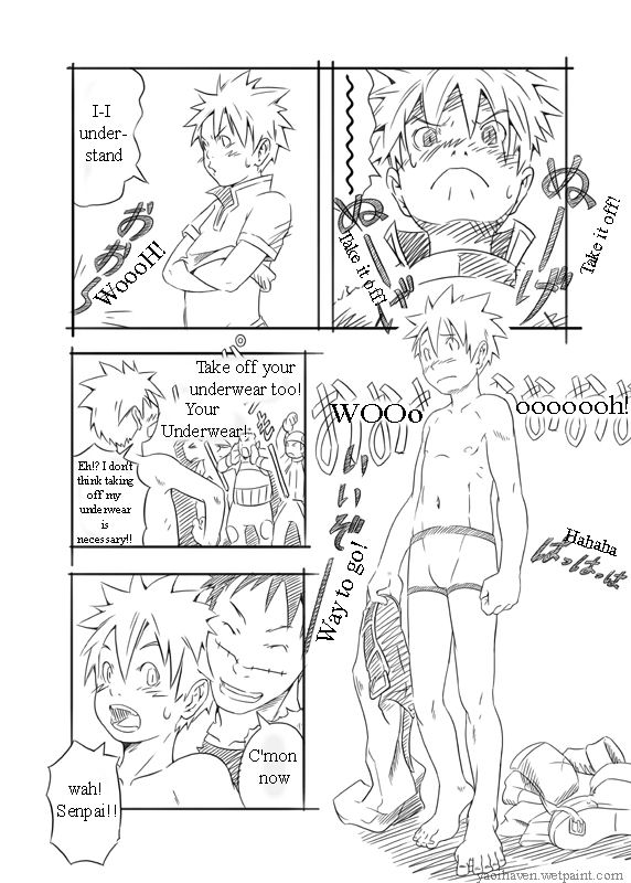 RAG LAG page 7 full