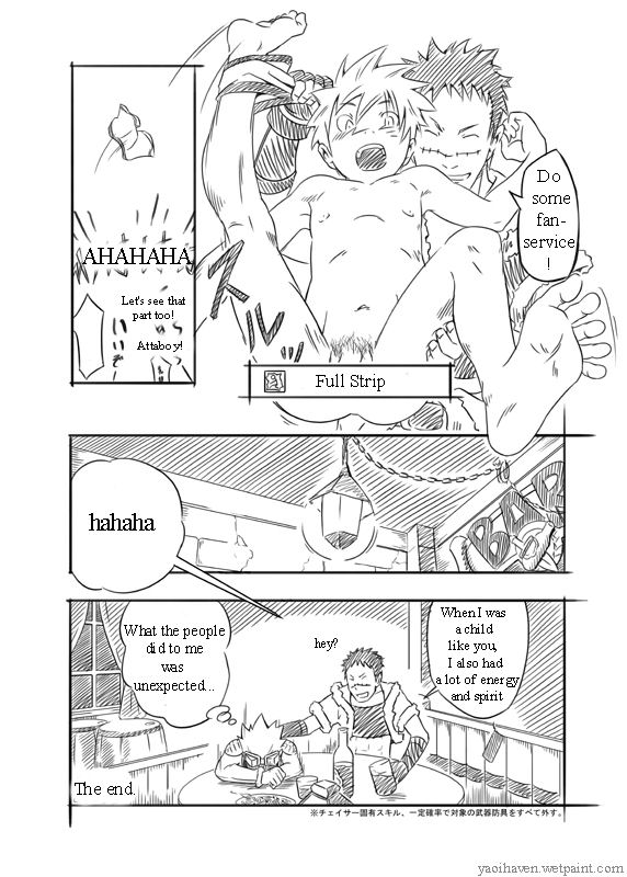 RAG LAG page 8 full
