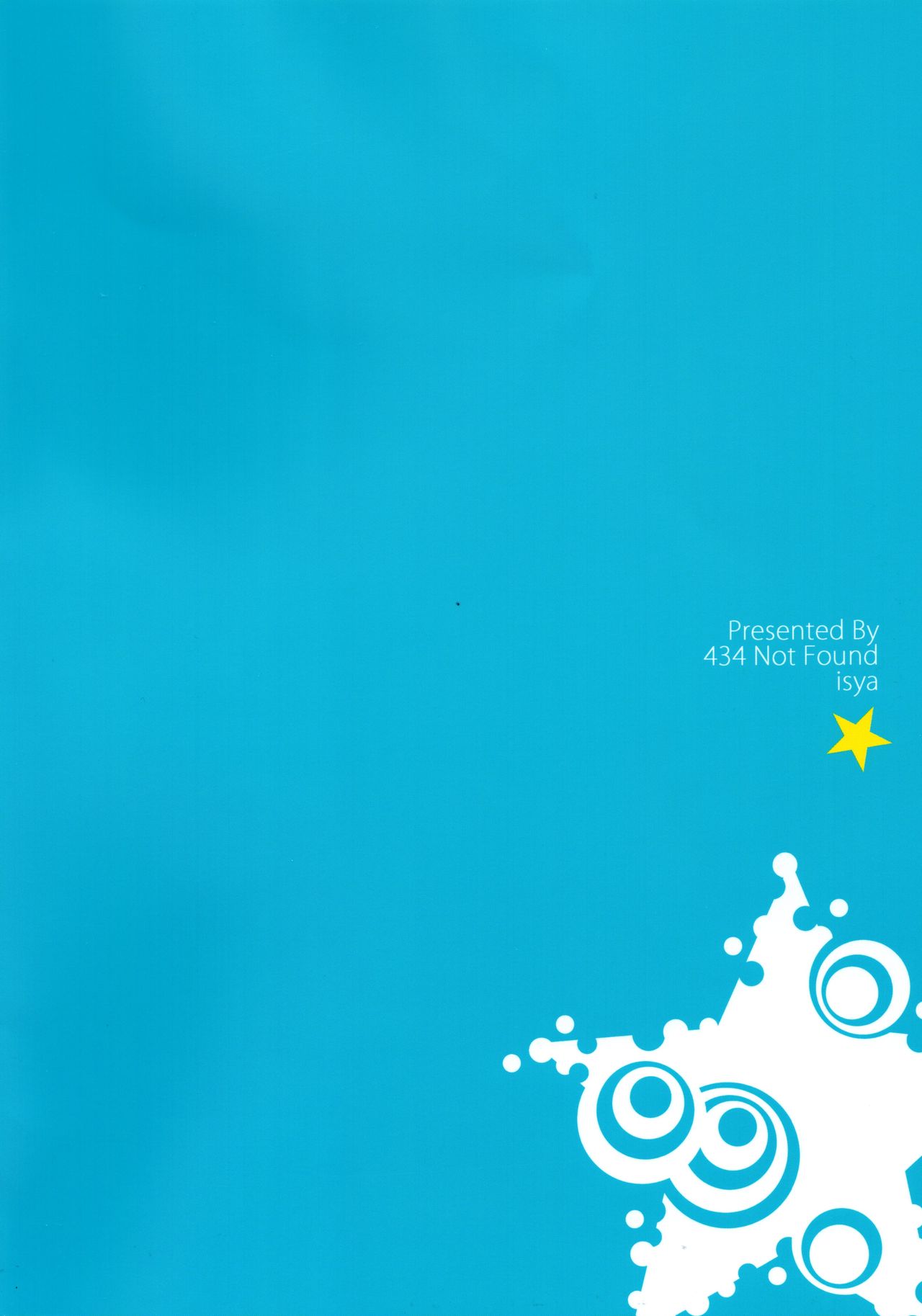 Aesthetic LBC page 2 full