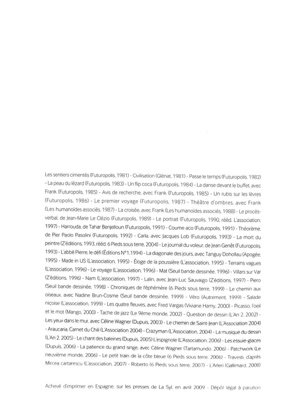 Corpus song page 4 full