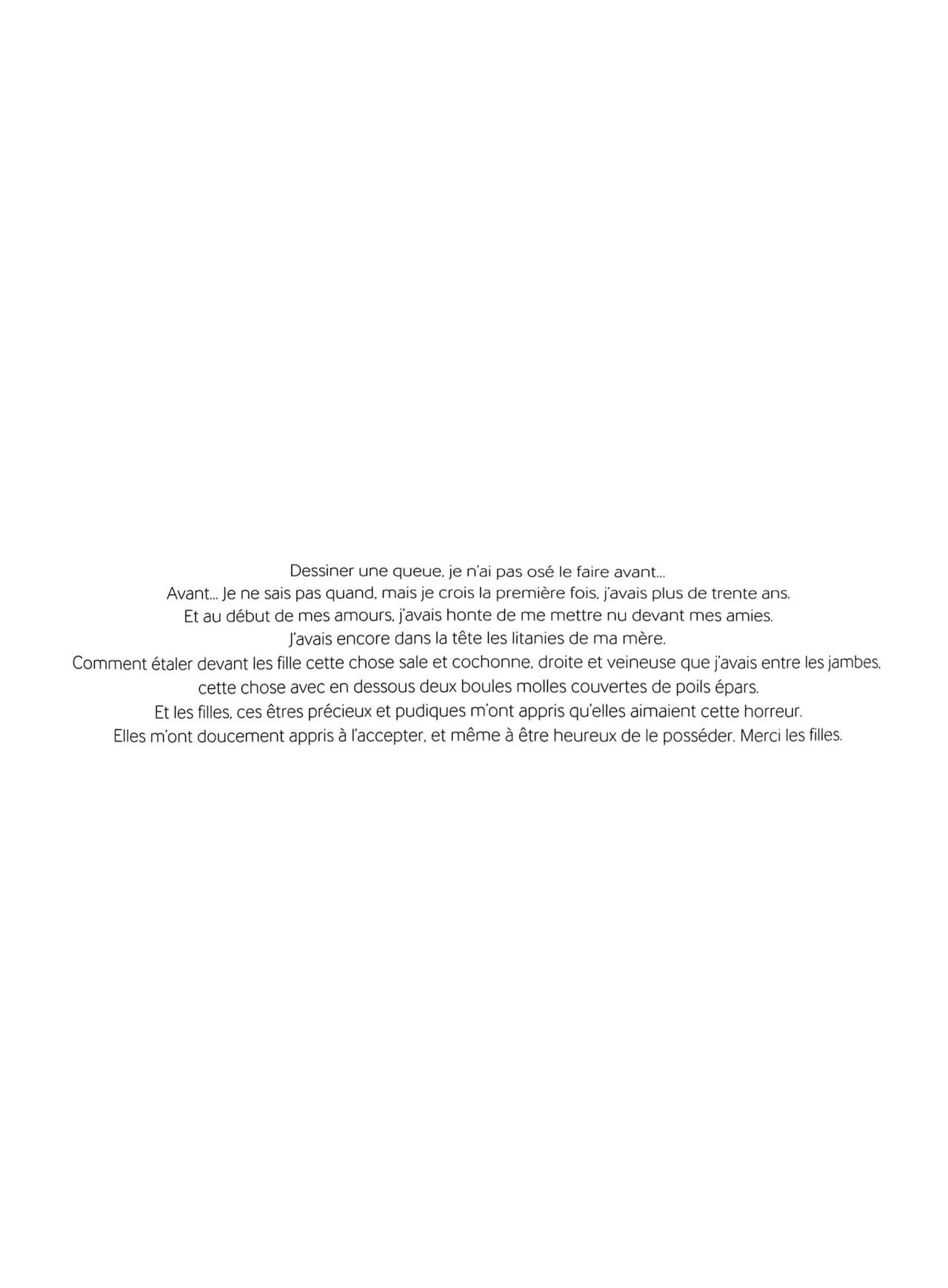 Corpus song page 6 full