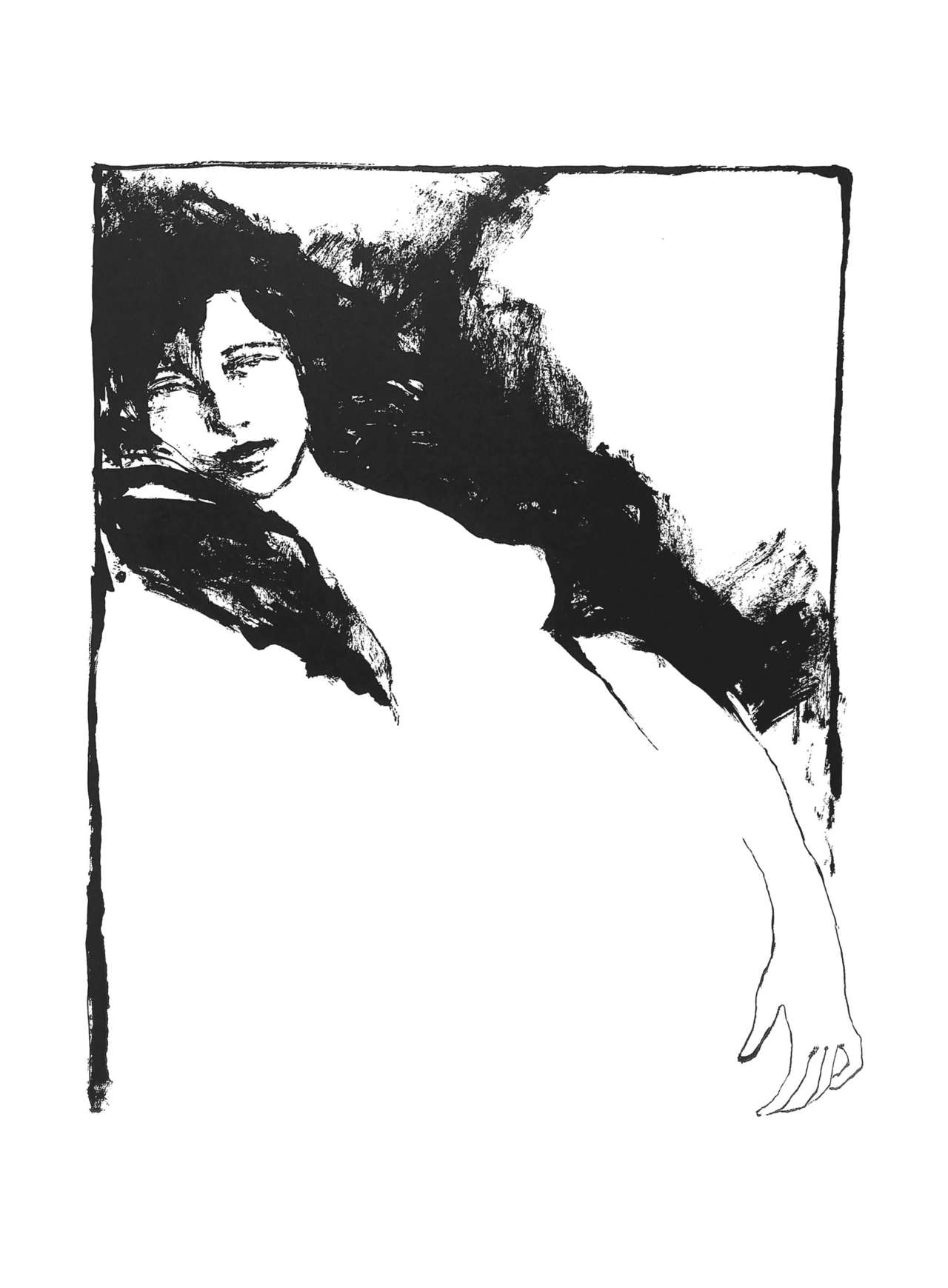 Corpus song page 7 full