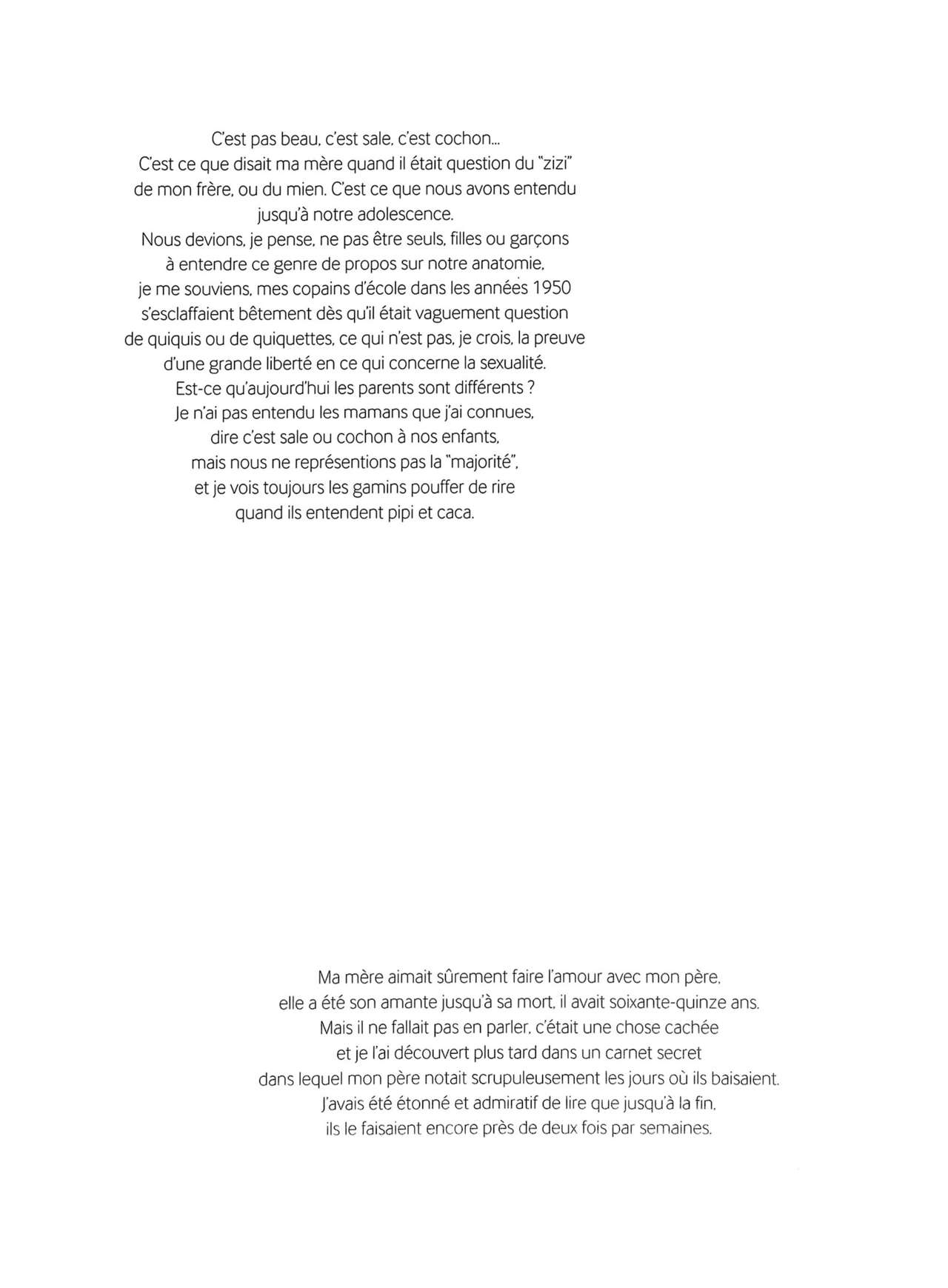 Corpus song page 9 full