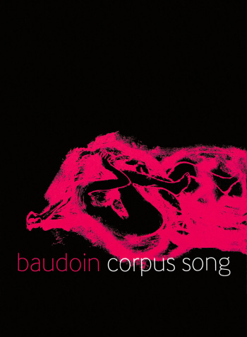 Corpus song cover