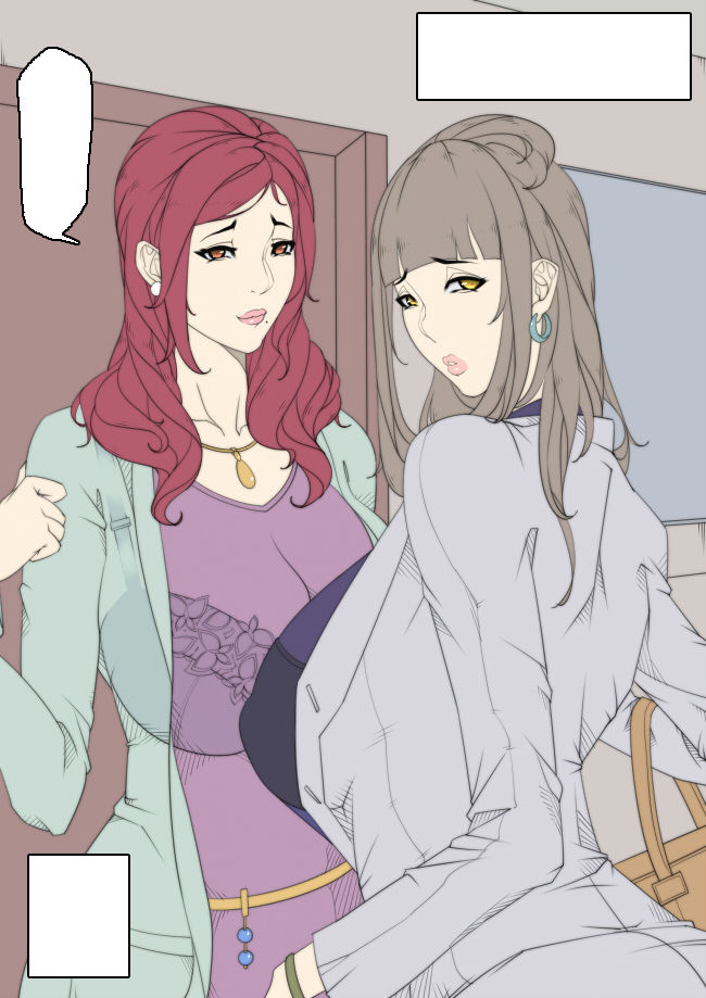 Pixiv Artist - 弱気 page 10 full