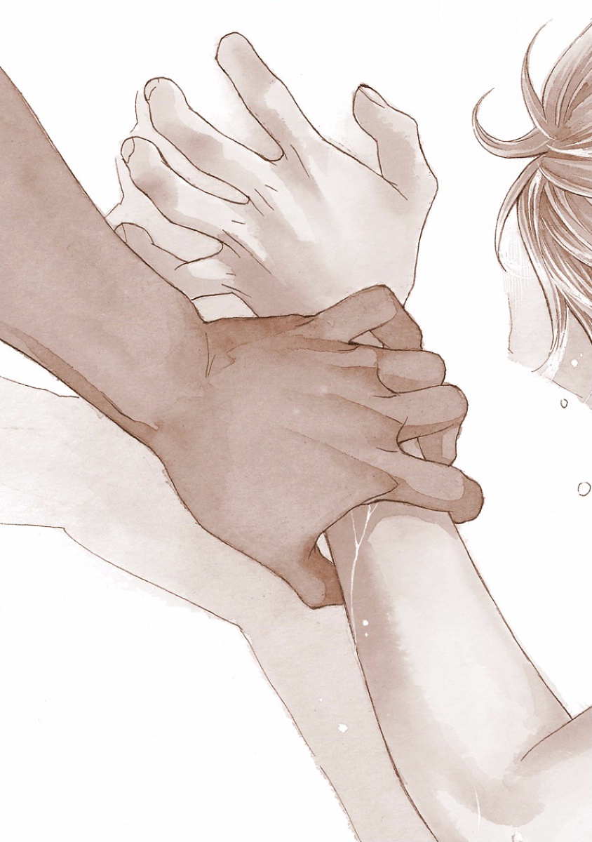 Pink Gold 4 page 5 full