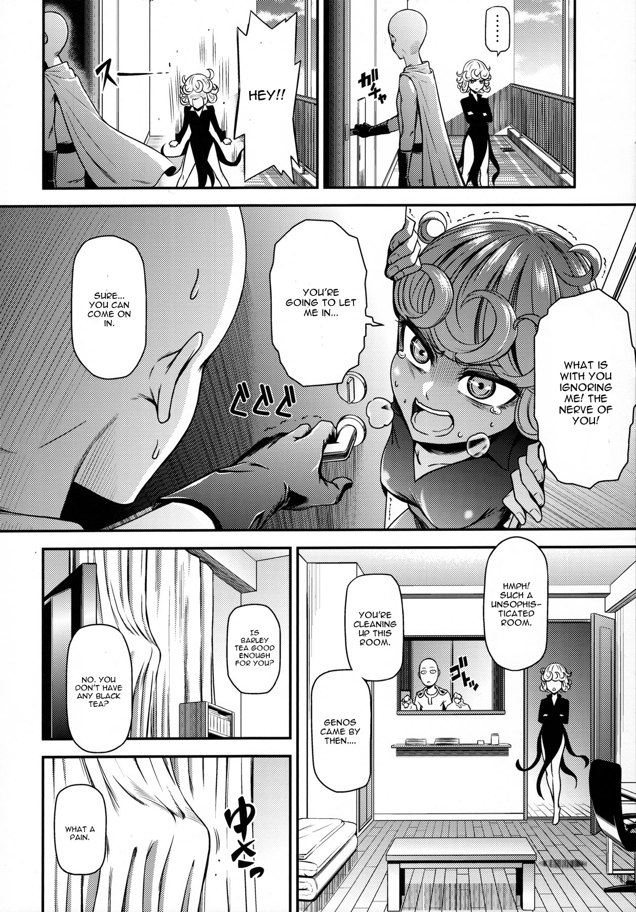 ONE-HURRICANE4 page 4 full