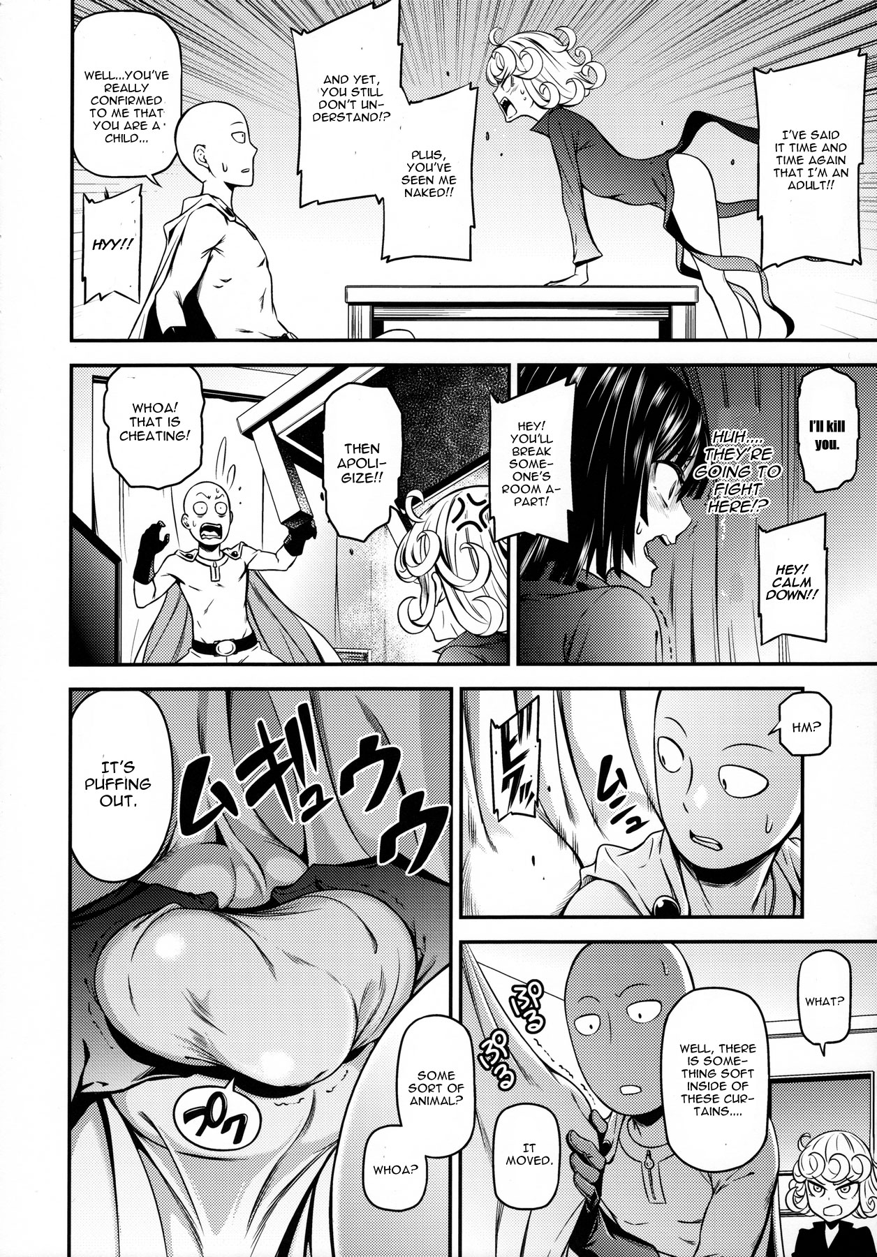 ONE-HURRICANE4 page 6 full