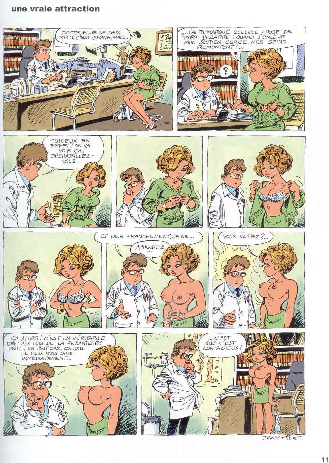 100 blagues très coquines page 10 full