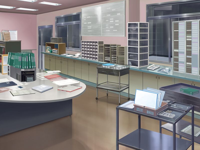 Nakadashi Haramase Shinyaku Chousa page 7 full