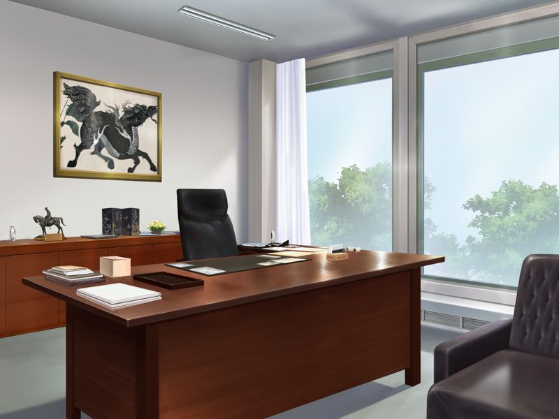 Nakadashi Haramase Shinyaku Chousa page 9 full