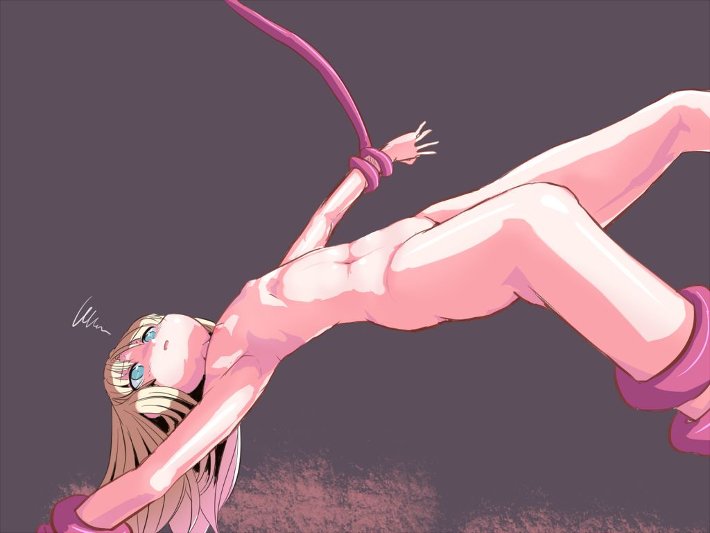 Naedoko e no Michi page 1 full
