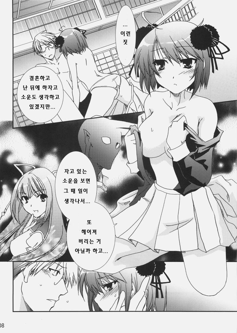 Saran page 7 full